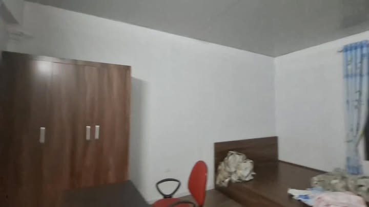 Phòng cho thuê 30m² tại 28 ngõ 55 Nguyễn Đạo An - Full nội thất, chính chủ