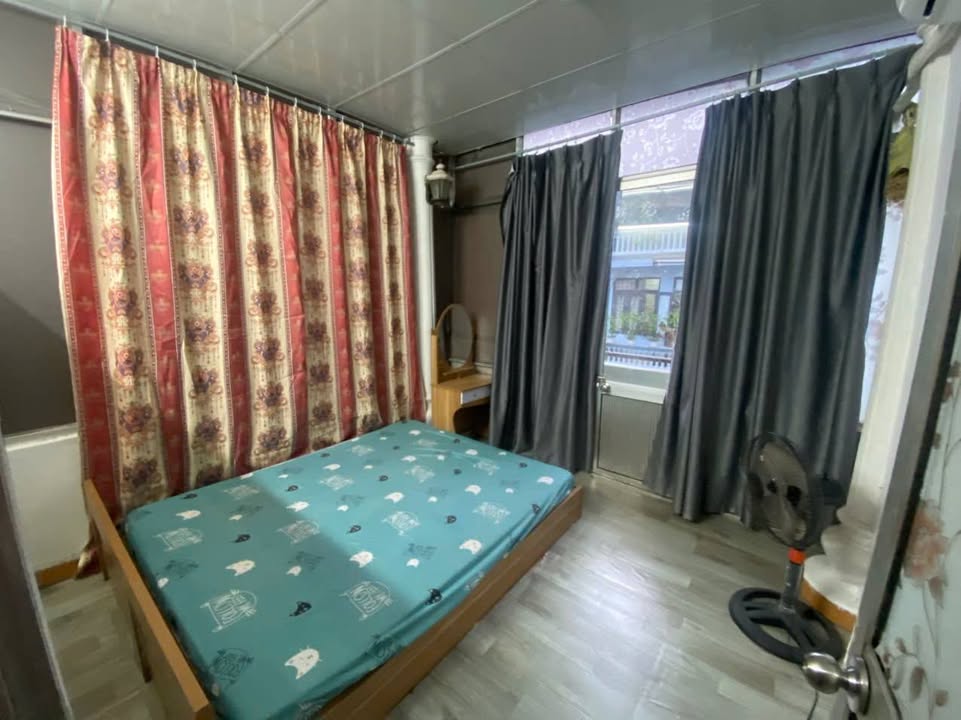 Phòng trọ cho thuê tại Đống Đa, Hà Nội 401m² giá 3.3 triệu - Đầy đủ tiện nghi, sẵn sàng vào ở!