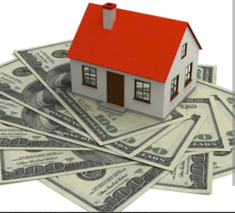 Đất nền Nghĩa Lộ, Quảng Ngãi 90m² giá 600 triệu - Cơ hội đầu tư không thể bỏ lỡ!