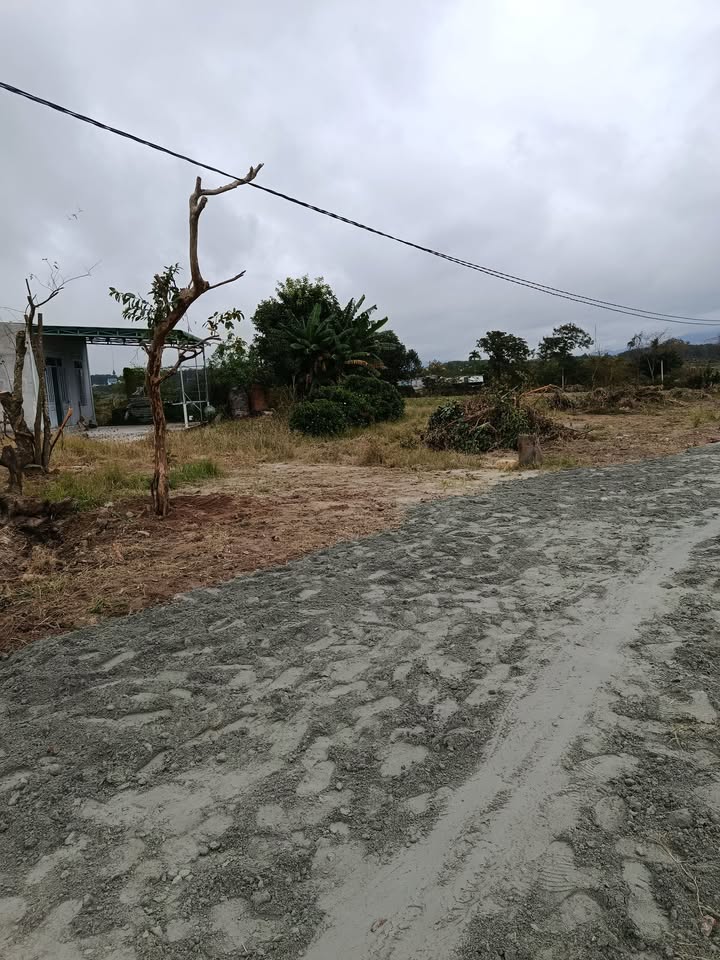 Đất nền thôn 2, xã Ea Păl 472m² chỉ 175 triệu - Cơ hội đầu tư tuyệt vời!