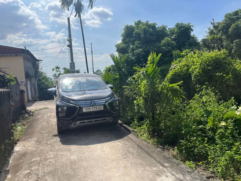 Đất nền Kim Đường 80m² giá 1.9 tỷ - Sổ hồng chính chủ!