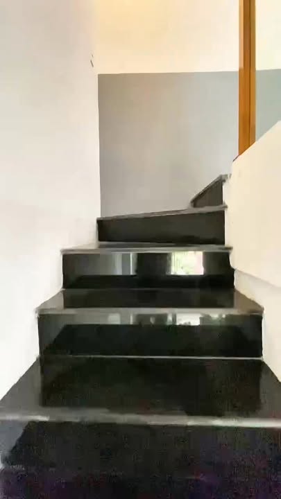 Nhà cho thuê 3 tầng đường Hàm Nghi quận Thanh Khê - Full nội thất chỉ 12 triệu