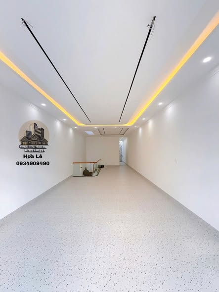 Nhà Mặt Tiền Kinh Doanh Đường 10/3, Buôn Ma Thuột 110m² giá 12 triệu - Không gian lý tưởng cho mọi loại hình kinh doanh