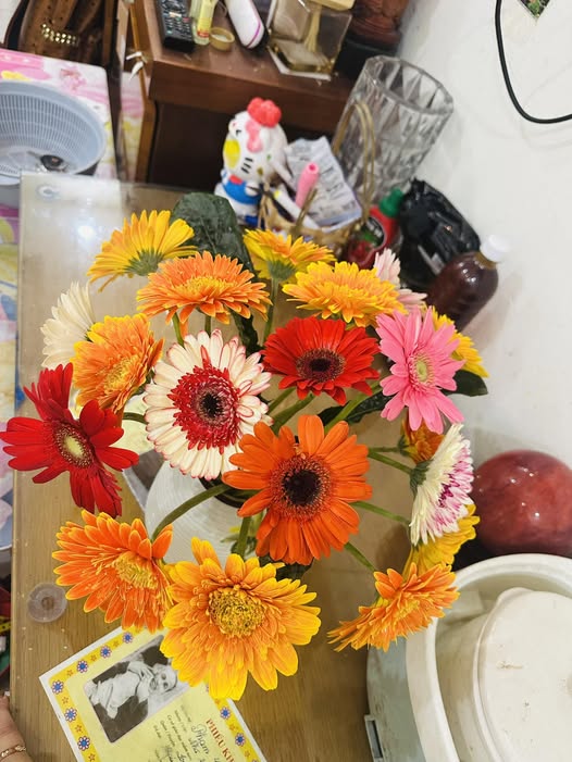 Đất nền Cổ Linh 35m² giá 4.9 tỷ - Mặt tiền 5m vuông đẹp như bánh trưng!