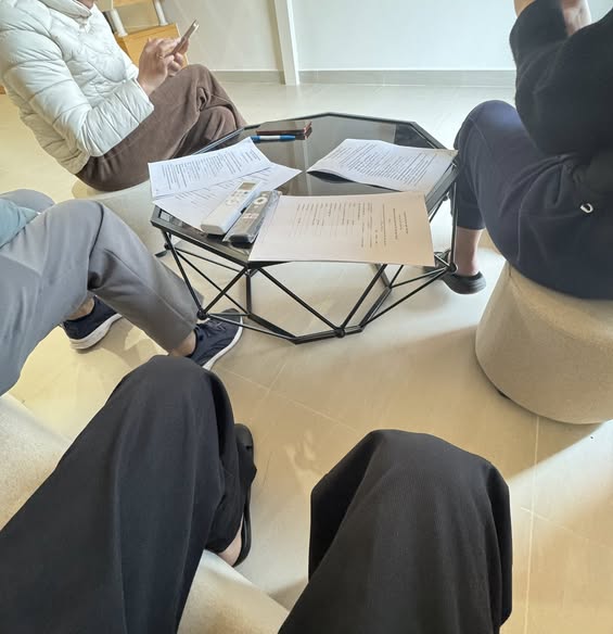 Căn hộ Sun Hà Nam 5-12 triệu - Full nội thất, chỉ việc vào ở!