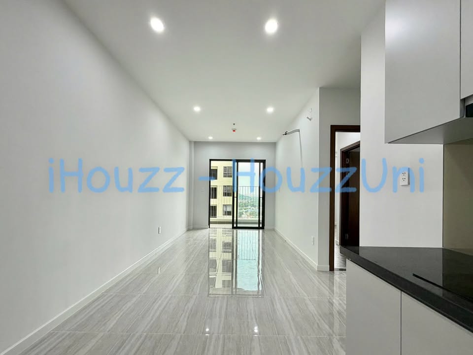 Căn hộ Bcons City Dĩ An giá chỉ 5.2 triệu - Ưu đãi tháng này!