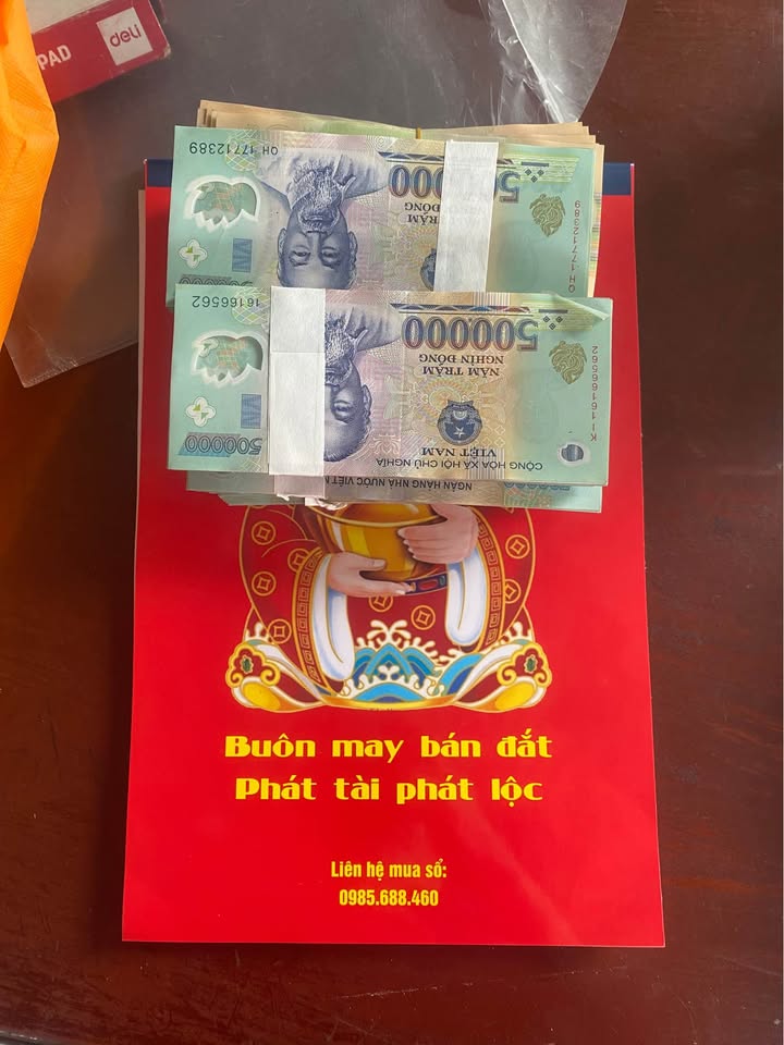 Đất nền dự án SUN Hà Nam 241m² giá 3 tỷ - Vị trí vàng đón đầu đầu tư!