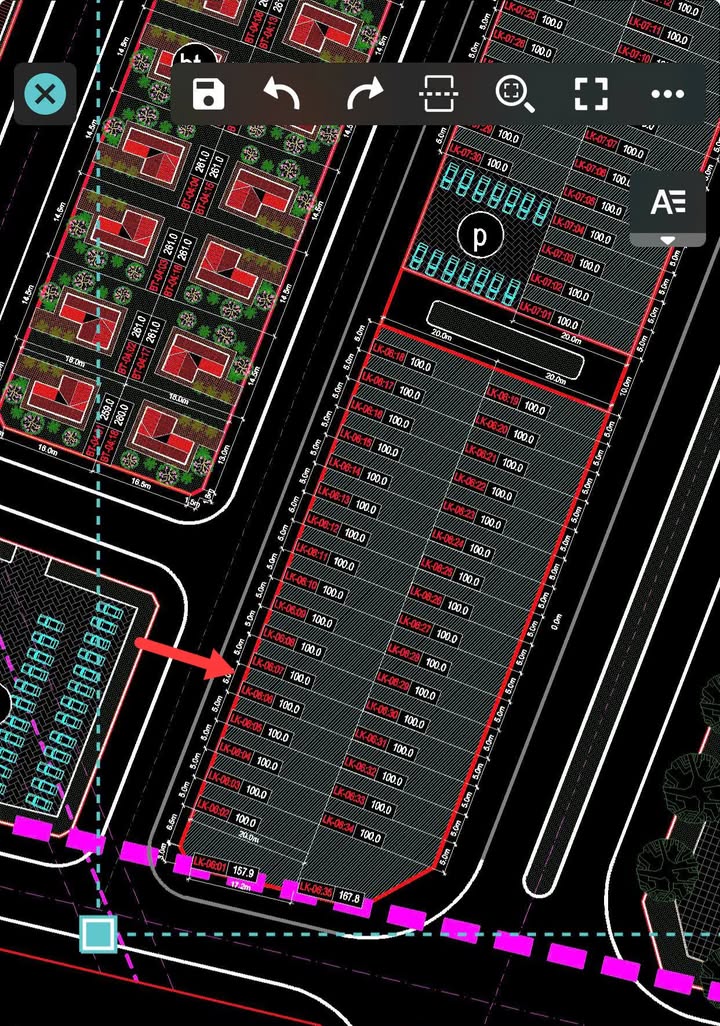 Đất tái định cư Quảng Thắng 100m² giá 4.5 tỷ - Vị trí đẹp, tiềm năng phát triển!