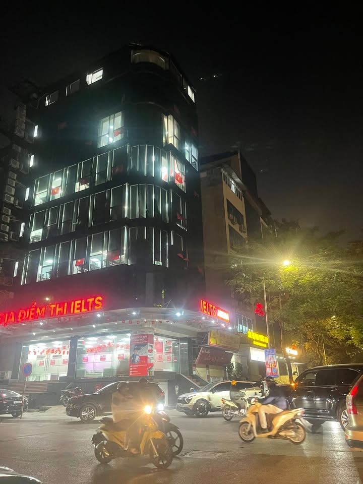 Biệt thự Minh Tân Kinh Môn 795m² giá 30.626 tỷ - Sẵn sàng vào ở ngay!