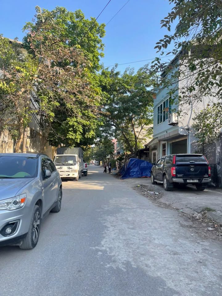 Kho xưởng Duyên Thái, Thường Tín 350m² giá 2 tỷ - Cơ hội đầu tư tuyệt vời!