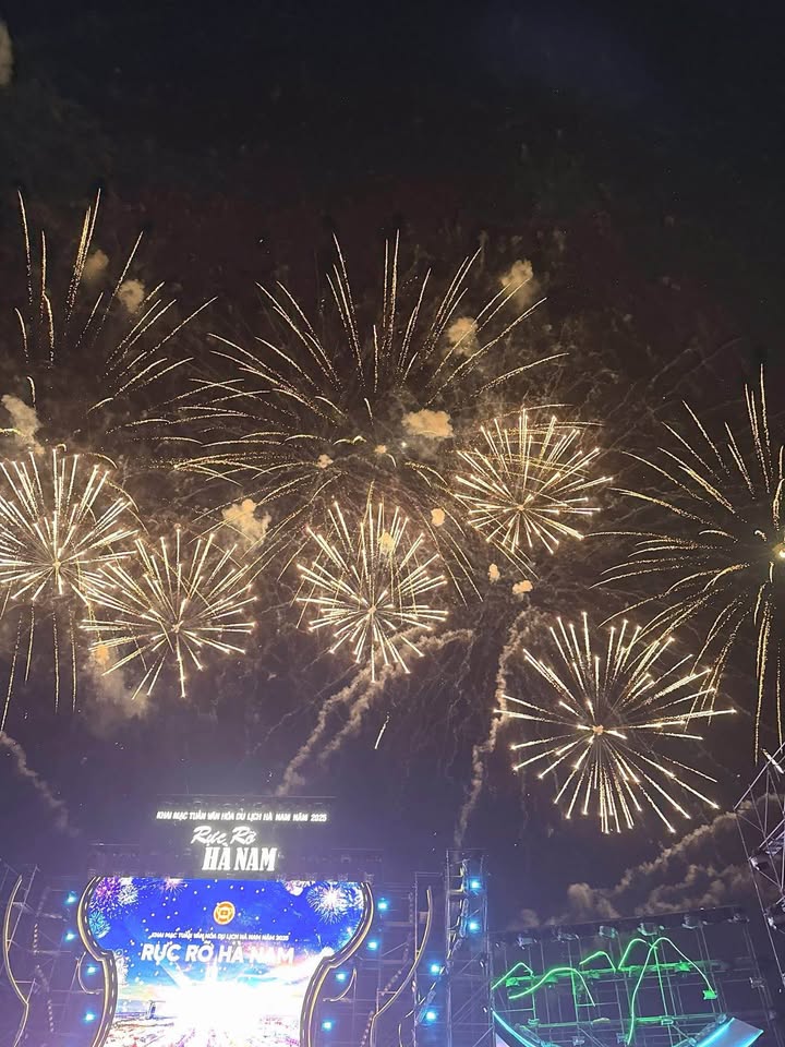 Lô đất Lam Hạ 70,3m² giá 600 triệu - Ngay sát Bệnh Viện Mặt Trời!