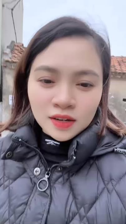 Đất Thường Tín 80m² giá 2.95 tỷ - Đường ô tô đỗ, cơ hội đầu tư hiếm có!