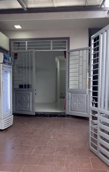 Nhà nguyên căn cho thuê tại kiệt 36 Phan Chu Trinh, Đông Hà 2PN - Giá chỉ 3 triệu/tháng!