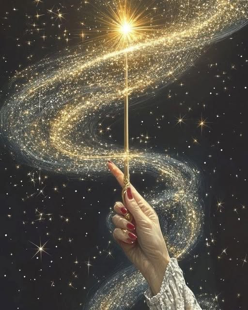 Nhà mặt tiền Tôn Thất Thuyết, Đông Hà 2 tầng, giá 7 triệu - Đầy đủ nội thất ngay!