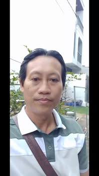 Bán đất Đường số 8, Linh Xuân, Thủ Đức 68m² giá 4.2 tỷ - Vị trí đẹp, tiện ích đầy đủ!