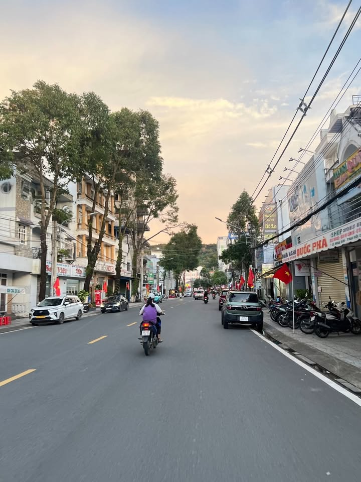 Đất thổ cư 175m² tại Dương Đông, Phú Quốc - Đầu tư sinh lời ngay!