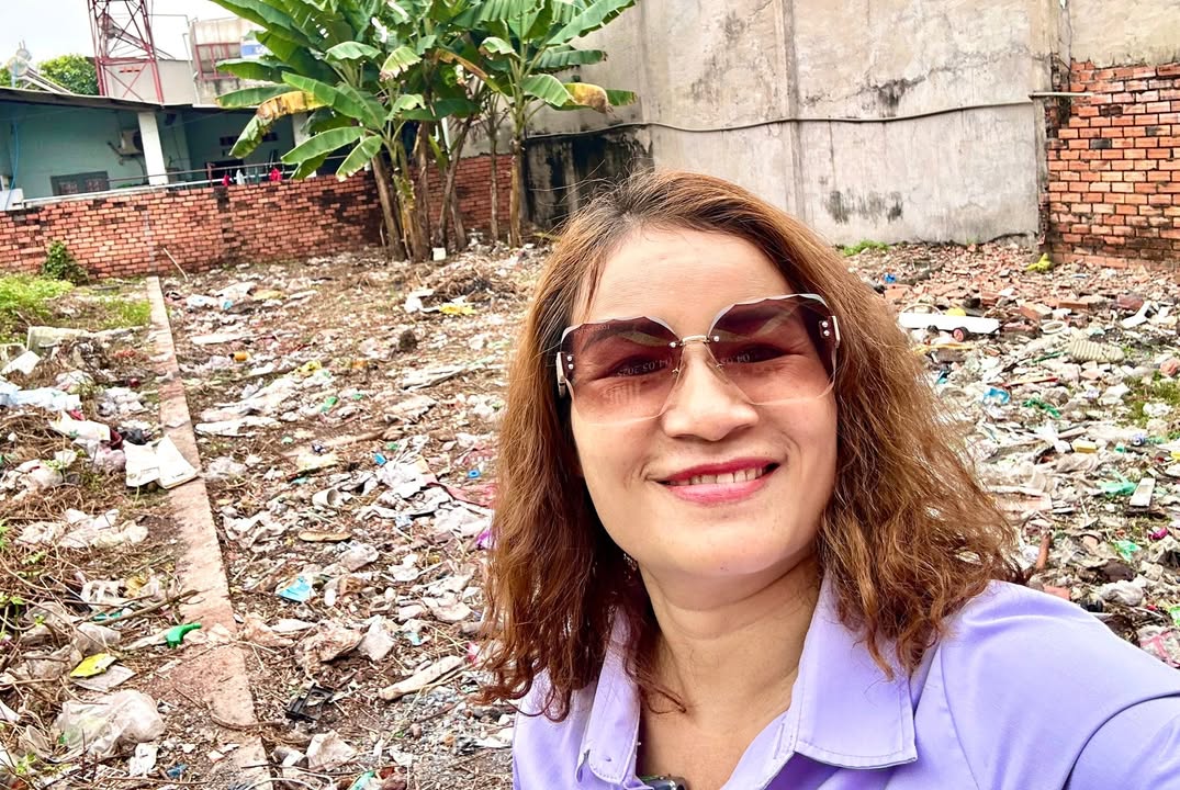 Nhà riêng Hưng Định, Thuận An 119m² giá 2.45 tỷ - Hẻm ba gác, gần QL13!