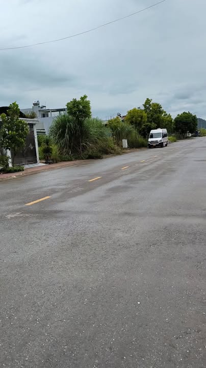 Đất nền KDC Phặc Tràng Bắc Kạn 100m² giá 1 tỷ - Đầu tư sinh lời ngay!