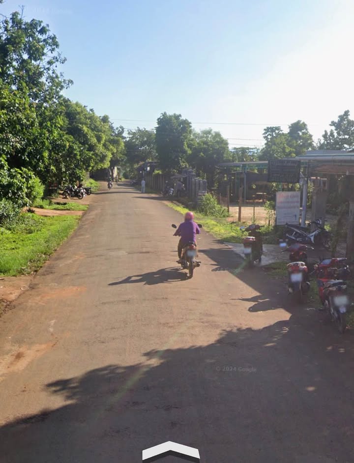 Đất Phú Xuân 336m² giá chỉ 2xx triệu - Đầu tư sinh lời ngay!