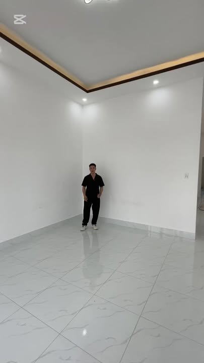 Nhà đất xã Bàu Năng, huyện Dương Minh Châu, 140m² - Nhà mới, giá thỏa thuận!