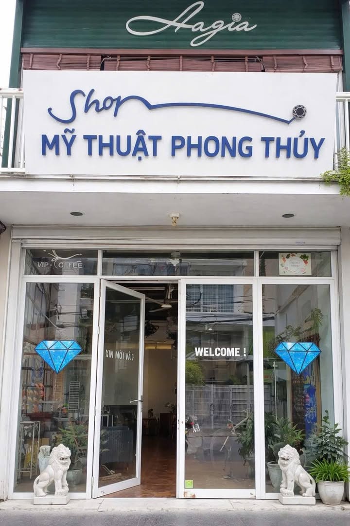 Nhà mặt tiền đường Bắc Hải, Q10, 100m² giá 35 triệu - Phù hợp kinh doanh mọi ngành nghề!