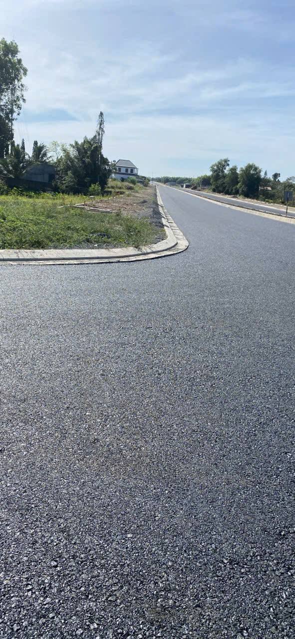 Đất nền Phước Tân Xuyên Mộc 953m² giá 6,4 tỷ - Giảm ngay 400 triệu!