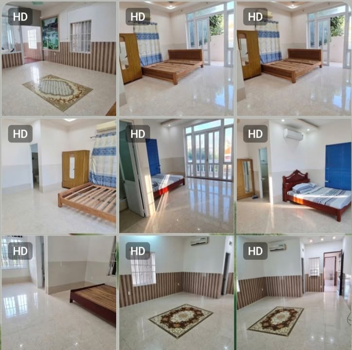 Cho thuê nhà mặt tiền Xô Viết Nghệ Tĩnh, Vũng Tàu 120m² giá 18 triệu - Vị trí đắc địa cho mọi mô hình kinh doanh!