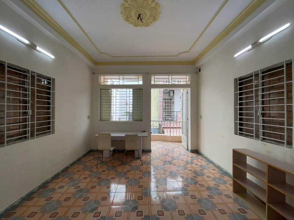 Phòng cho thuê tại Lê Đức Thọ, Gò Vấp 2.8 triệu - Giá siêu rẻ, đầy đủ tiện nghi!