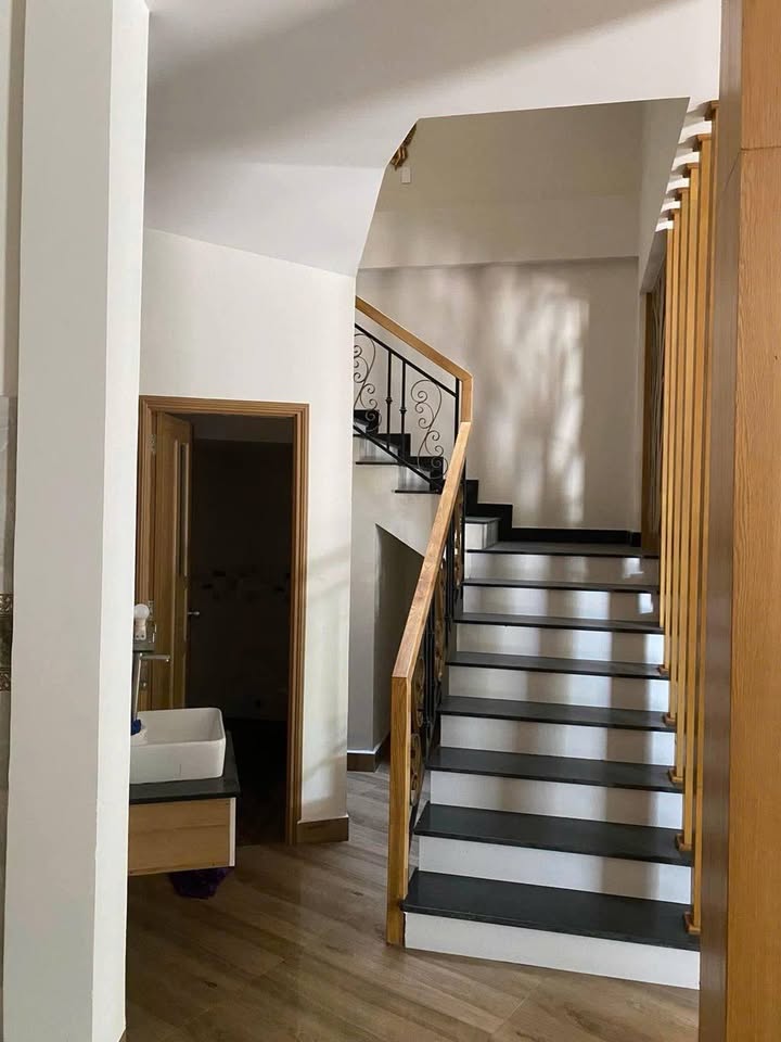 Nhà phố Yên Khê, Đà Nẵng 89.3m² giá 10 tỷ - Sẵn sàng vào ở ngay!