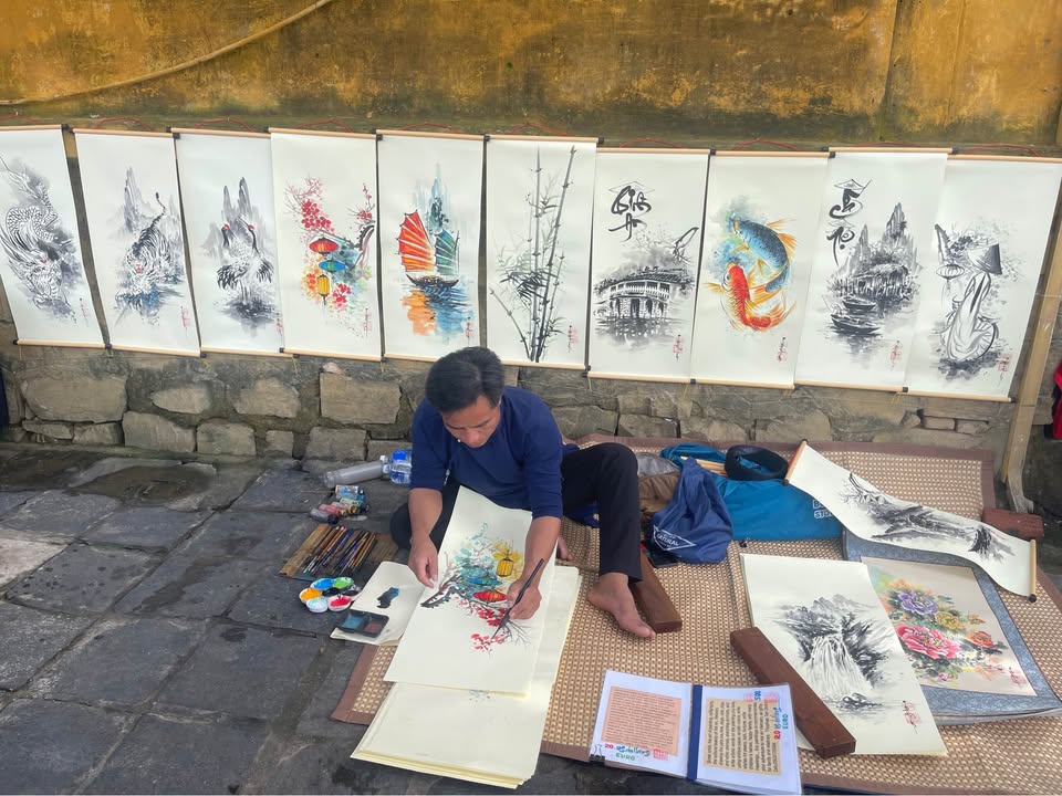 Nhà 2 tầng đường Ngô Quyền, Sơn Trà 95m² giá chỉ 4 tỷ - Cơ hội đầu tư hấp dẫn!