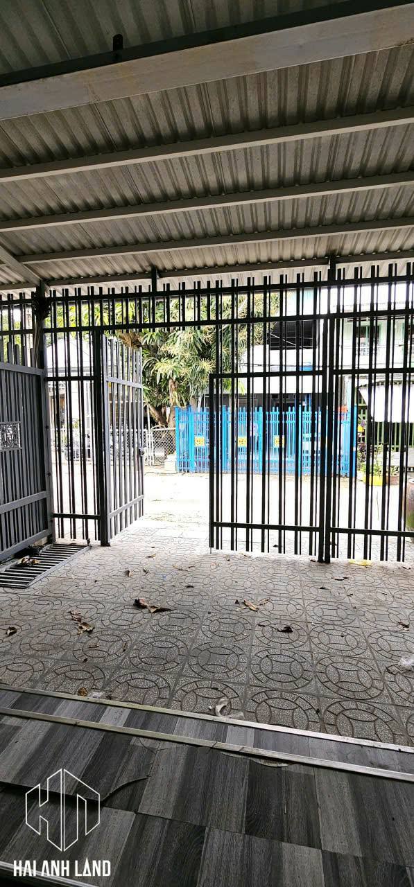 Kho cho thuê tại đường Tăng Bạt Hổ, Vĩnh Quang, Rạch Giá - Giá chỉ 3.5 triệu/tháng!