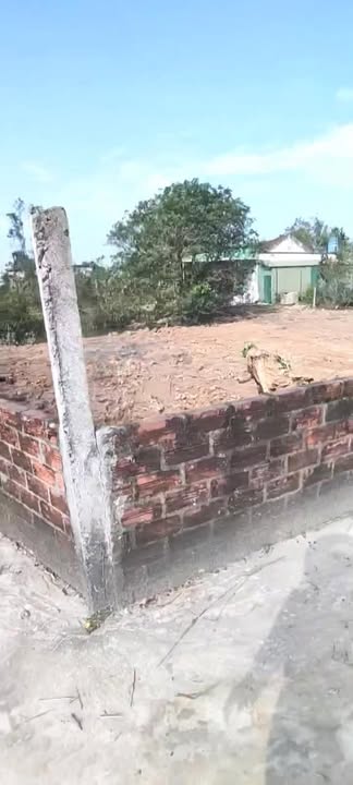 Đất nền Cẩm Bình, Cẩm Xuyên 135m² giá chỉ 1 tỷ - Cần bán gấp!