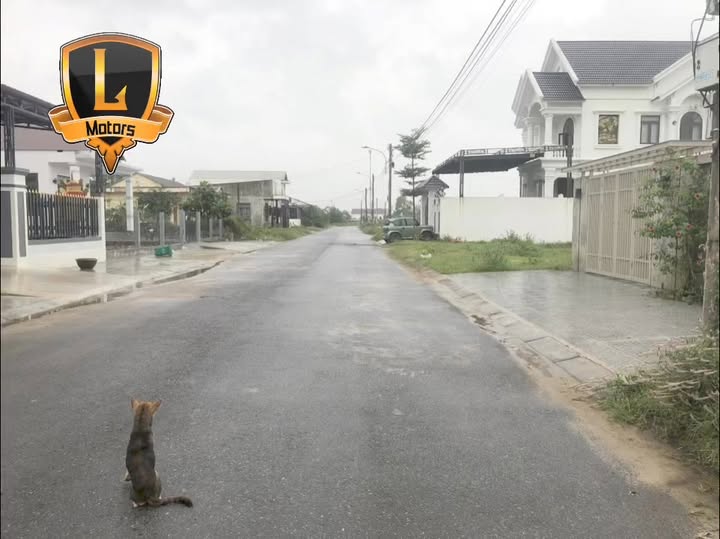 Đất nền Đông Thanh, Đông Hà 100m² chỉ từ 800 triệu - Cơ hội đầu tư hấp dẫn!