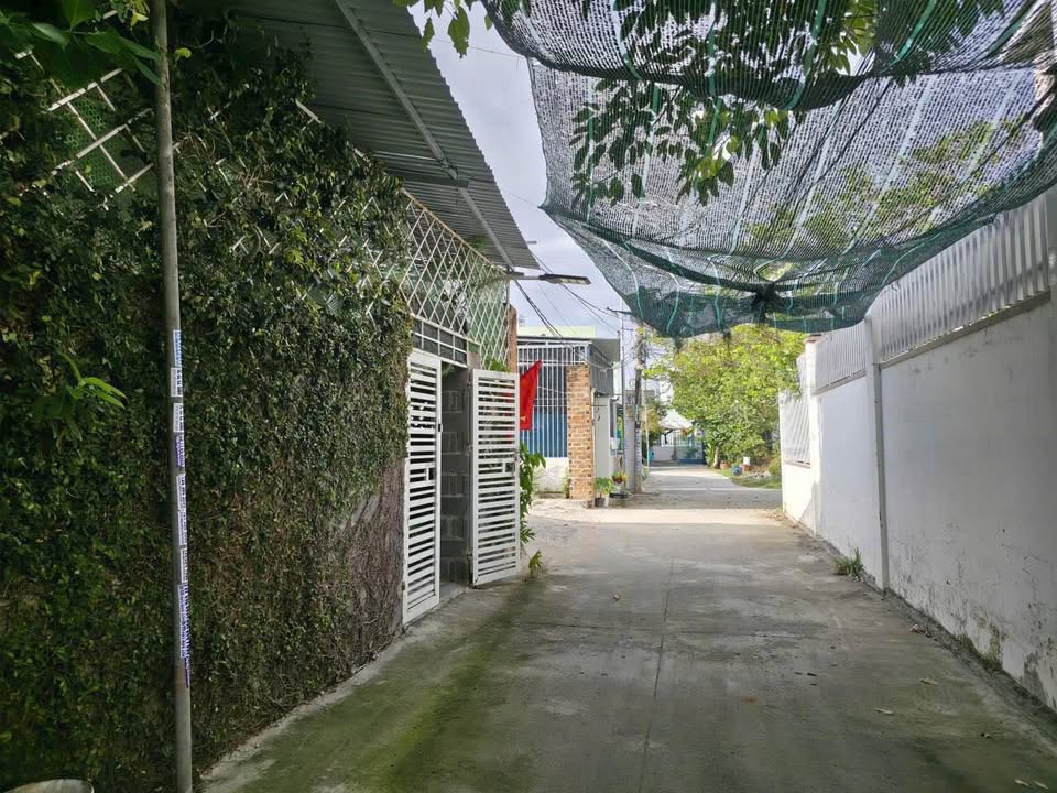 Nhà đẹp Vĩnh Ngọc Nha Trang 115.7m² giá 4.2 tỷ - Thương lượng mạnh tay!