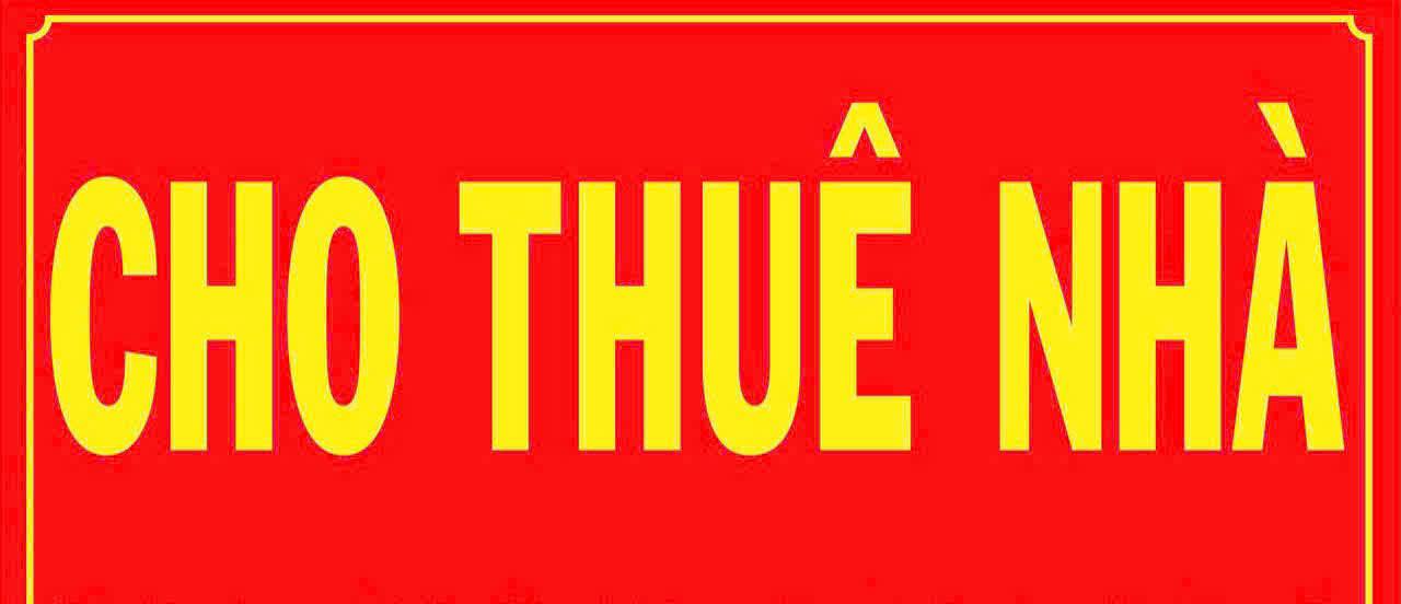 Nhà cho thuê tại Quốc Tuấn, An Lão 40m² - Không gian thoải mái cho gia đình!