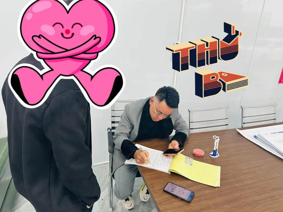 Đất dự án Hồng Phong, Quảng Yên 140m² giá chỉ 30 triệu - Cơ hội đầu tư sinh lời!