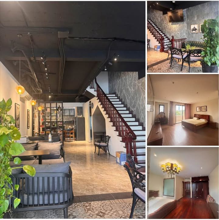 Nhà liền kề Greenbay Village Bãi Cháy 90m² giá thỏa thuận - Vị trí đắc địa gần biển