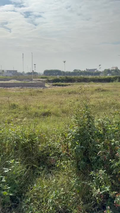 Warehouse Tiên Du 250m² giá thỏa thuận - Pháp lý sạch, tiềm năng mạnh