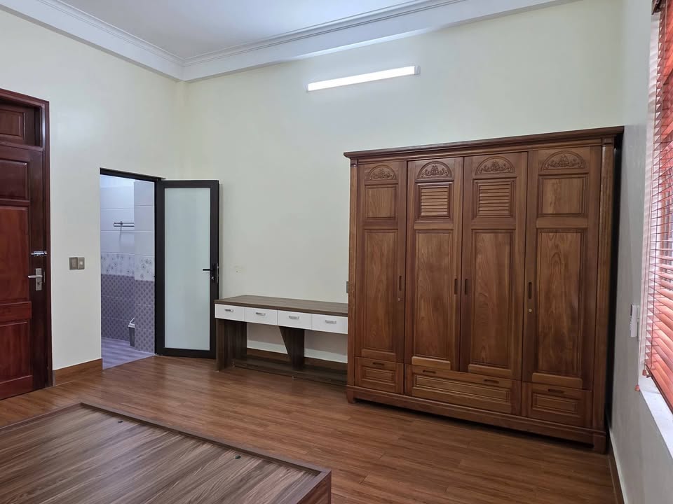 Cho thuê phòng căn hộ mini Ngọc Hân Công Chúa Bắc Ninh 25m² - Giá chỉ 8.5 triệu/tháng!