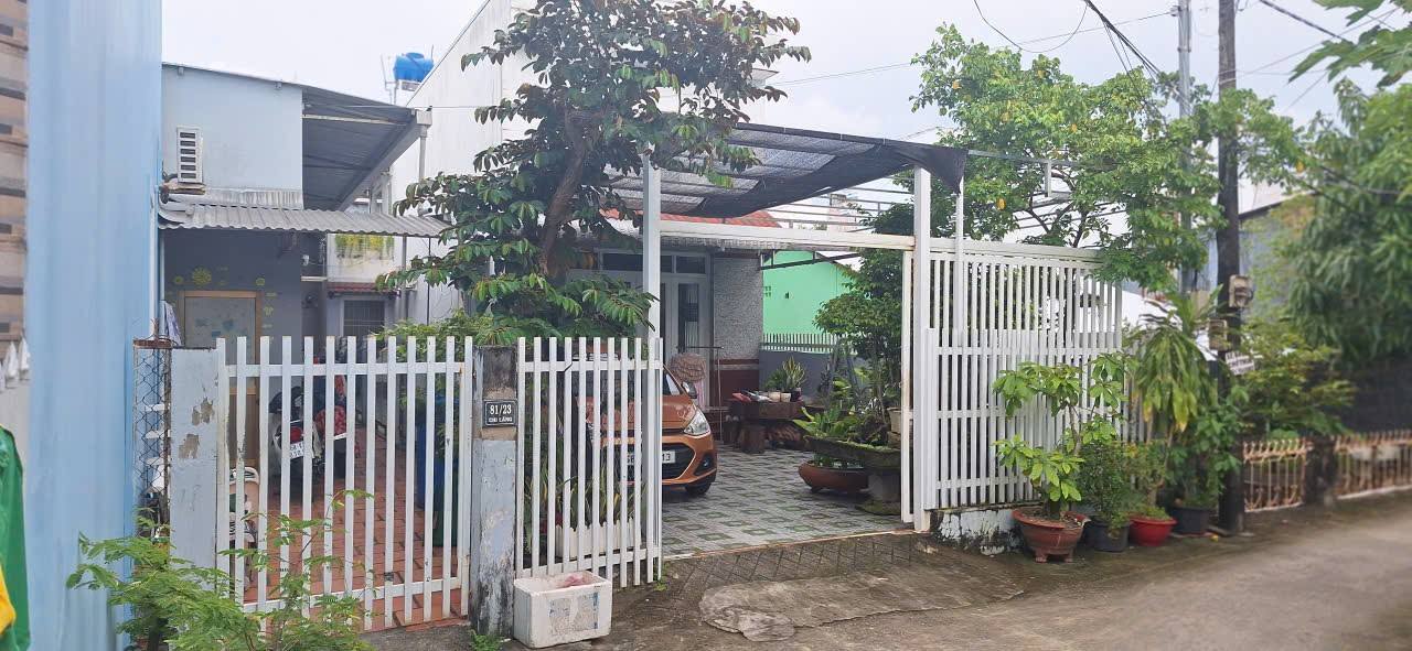 Nhà riêng Rạch Giá 275m² giá 2.95 tỷ - Chính chủ bán gấp, thu nhập ổn định!