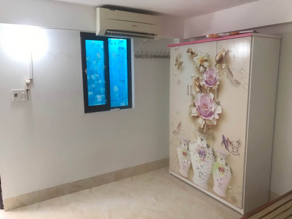 Phòng trọ cho thuê tại Sông Hiến, Cao Bằng - Giá thỏa thuận, gần điện máy Tuấn Thủy!