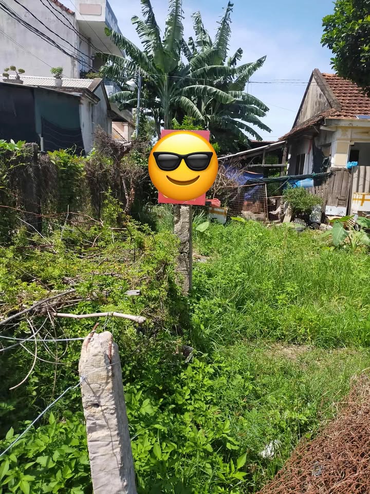 Đất thổ cư Tịnh Châu Quảng Ngãi 341m² - Cơ hội đầu tư hấp dẫn!