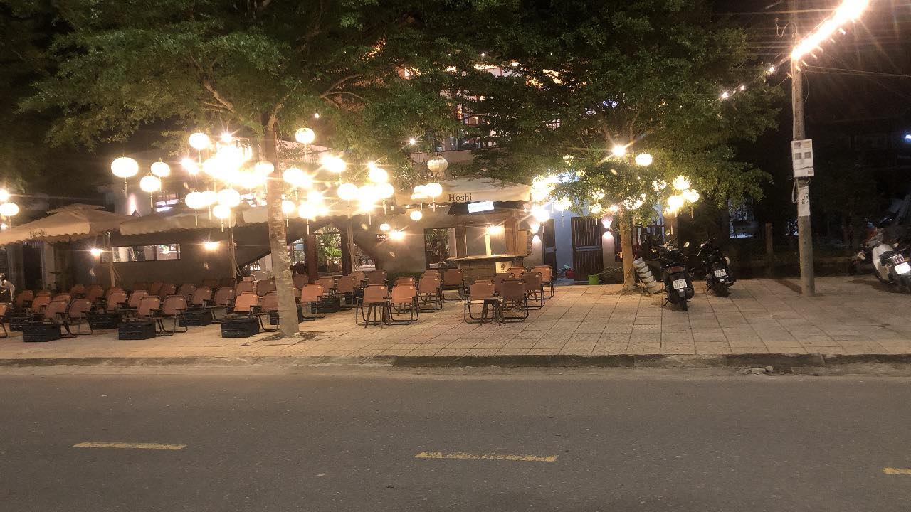 Đất nền mặt tiền đường 28/3, Nam Phước, 105m² giá 2.6 tỷ - Sổ hồng trao tay!