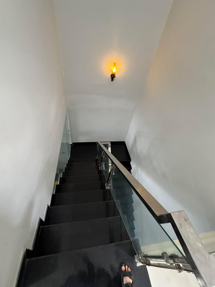 Nhà An Sơn Tam Kỳ 132m² giá 2.2 tỷ - Đường nhựa 11.5m, chính chủ bán!