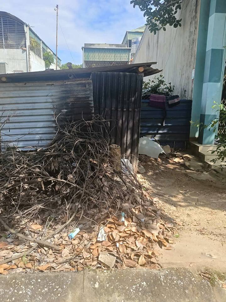 Đất nền Cam Đường, Lào Cai 100m² giá 1.68 tỷ - Hướng Tây Nam hút tài lộc!