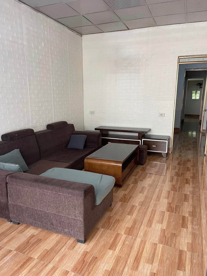 Nhà cấp 4 Ninh Sơn 76m² giá 1.75 tỷ - Chính chủ bán gấp!