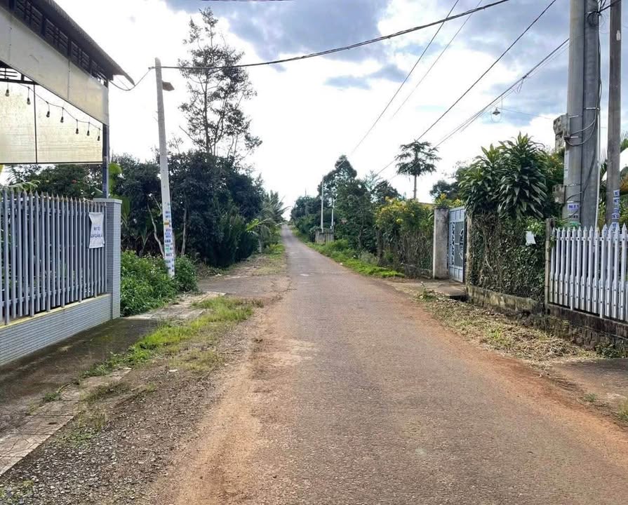 Nhà Lộc An Bảo Lâm 252m² giá 2.8 tỷ - Nhà đẹp, sẵn vào ở ngay!