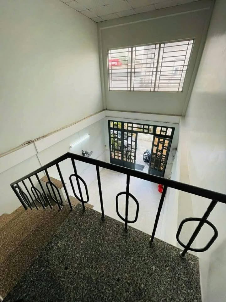 Nhà đất phường Mỹ Quý, Long Xuyên 60m² giá thỏa thuận - Cơ hội đầu tư hấp dẫn!