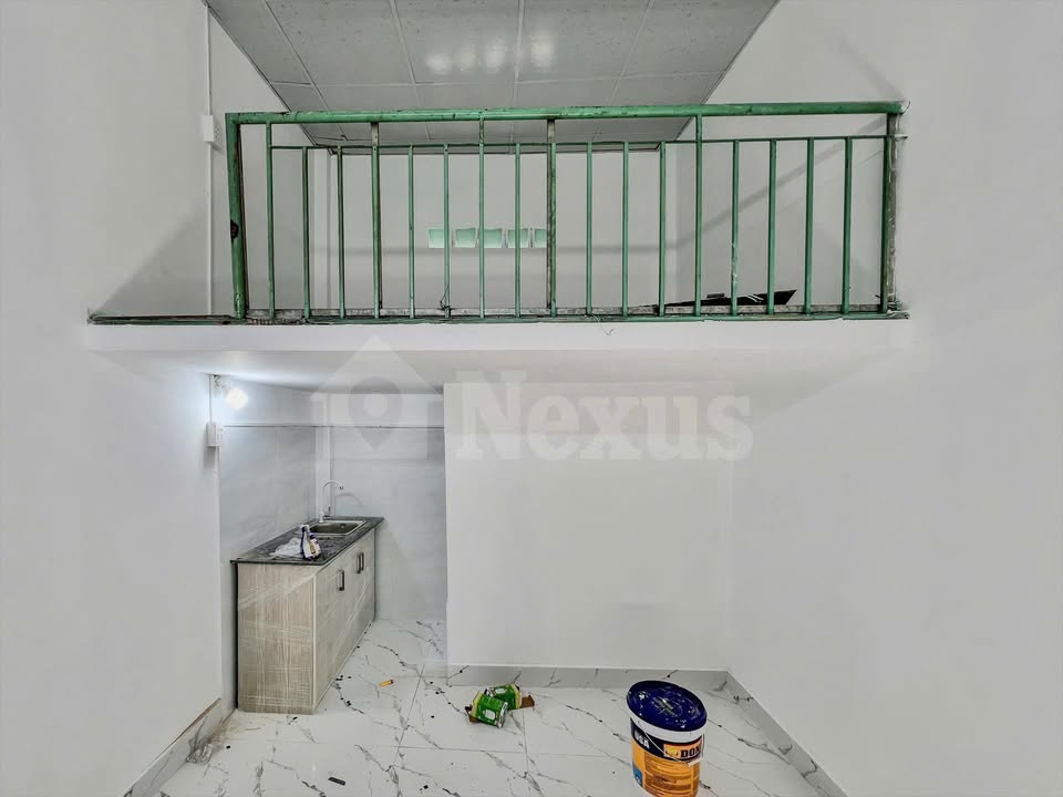 Phòng trọ trệt cho thuê tại Lê Đình Cẩn, Bình Tân - Giá chỉ 2 triệu/tháng!