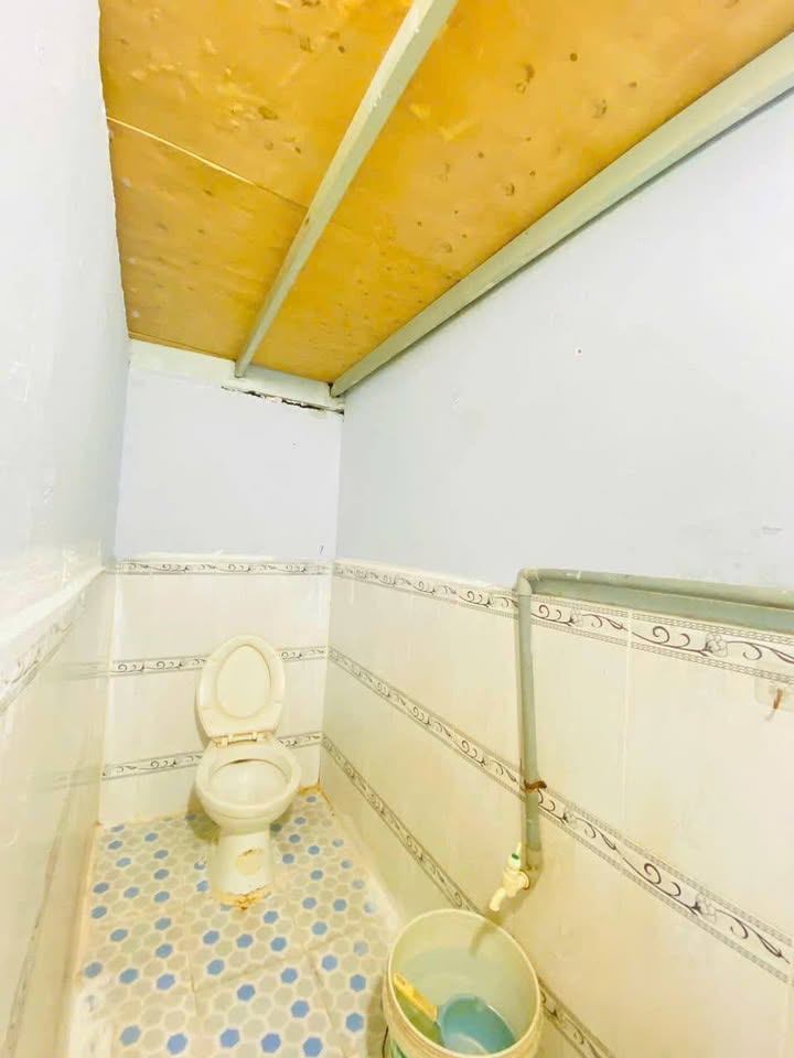 Phòng cho thuê 27 Đồng Xoài, P.13 Tân Bình giá 5.49 triệu - Full nội thất, an ninh tuyệt đối!